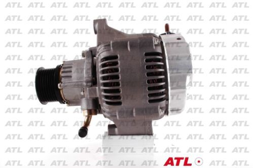 ATL Autotechnik L 61 660 Generator